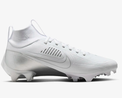 Nike Vapor Edge Pro 360 2