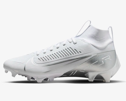 Nike Vapor Edge Pro 360 2