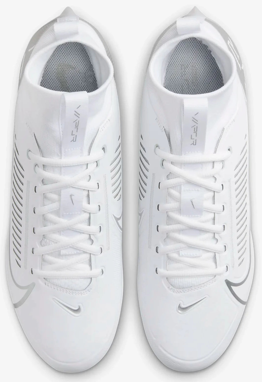 Nike Vapor Edge Pro 360 2