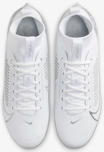 Nike Vapor Edge Pro 360 2