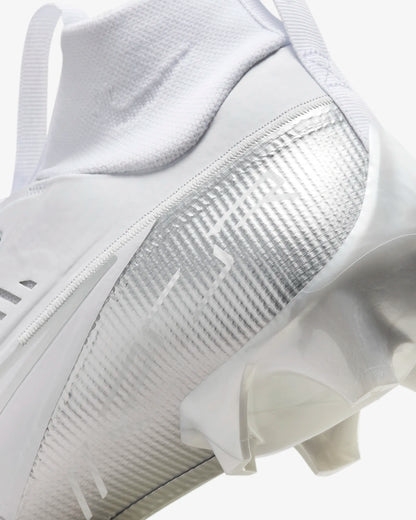 Nike Vapor Edge Pro 360 2
