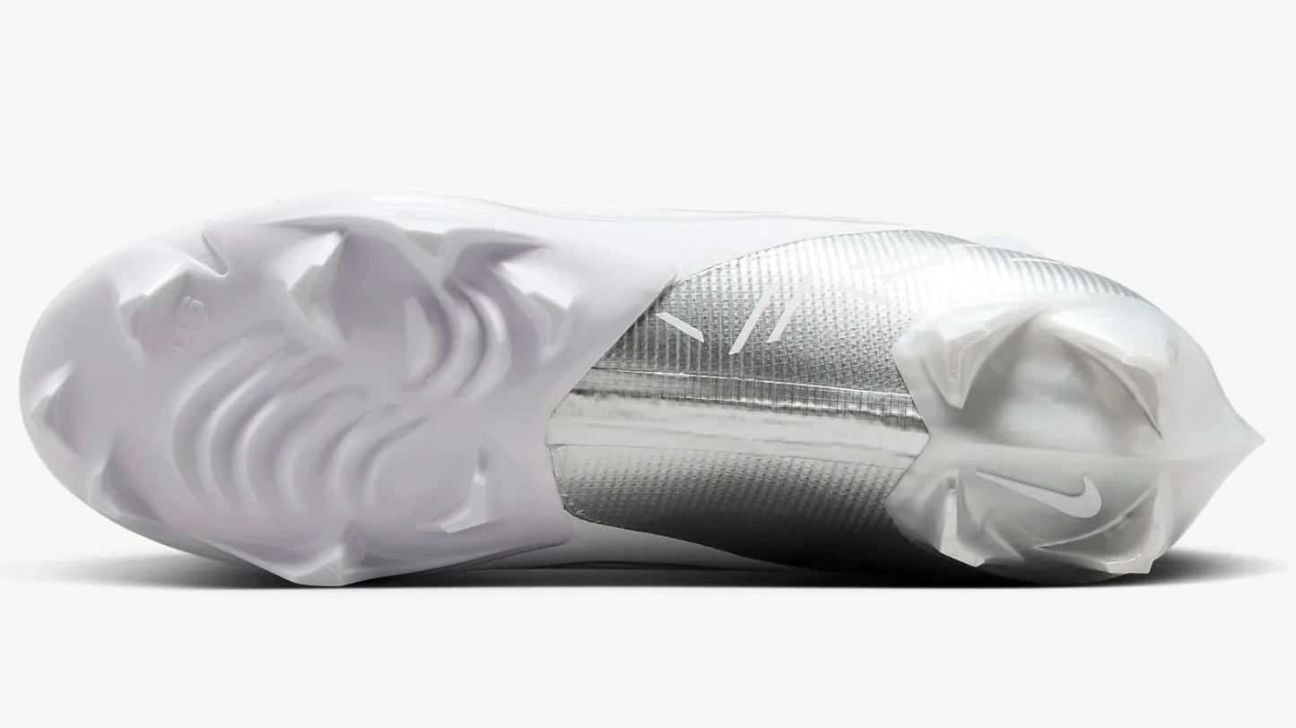 Nike Vapor Edge Pro 360 2