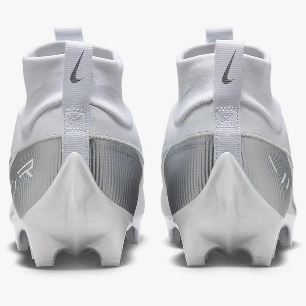 Nike Vapor Edge Pro 360 2