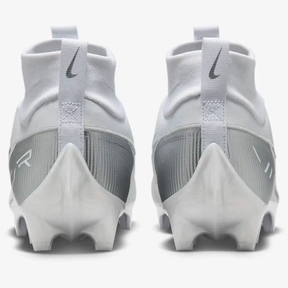 Nike Vapor Edge Pro 360 2