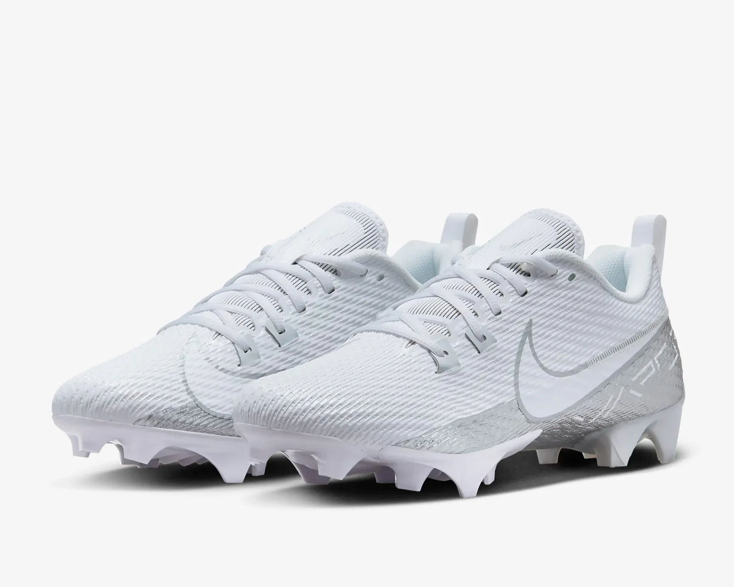 Nike Vapor Edge Speed ​​​​360 2