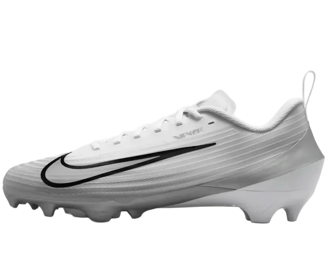 Nike Vapor Speed 3