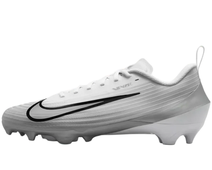 Nike Vapor Speed 3