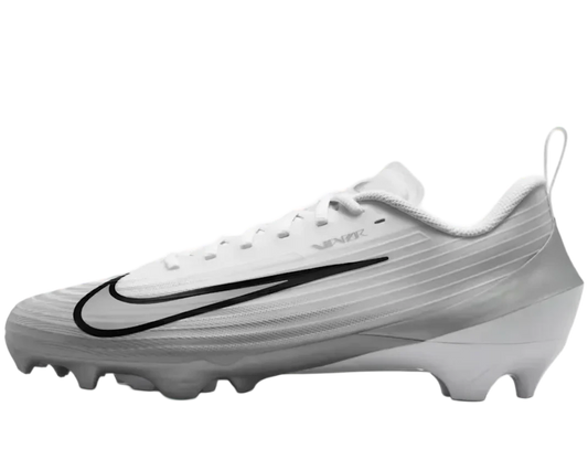 Nike Vapor Speed 3