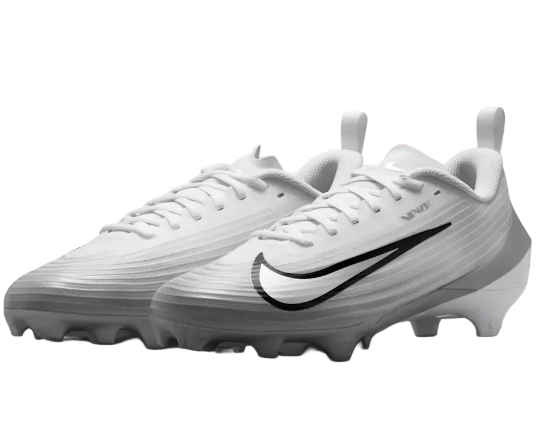 Nike Vapor Speed 3