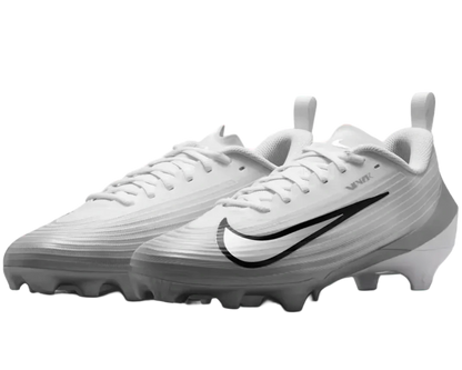 Nike Vapor Speed 3