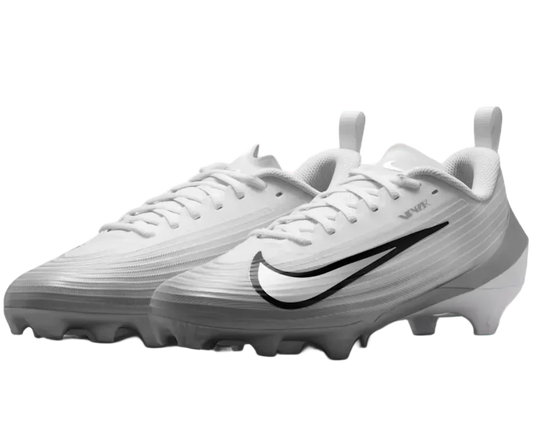 Nike Vapor Speed 3
