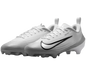Nike Vapor Speed 3