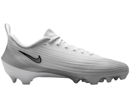 Nike Vapor Speed 3