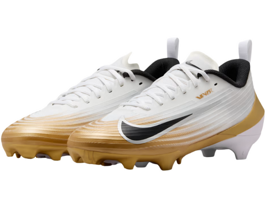 Nike Vapor Speed 3