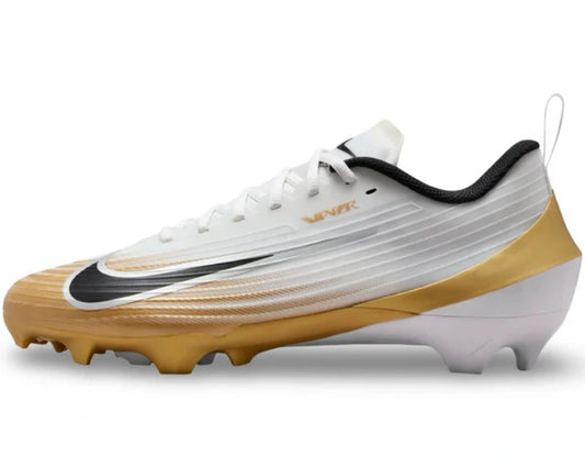 Nike Vapor Speed 3