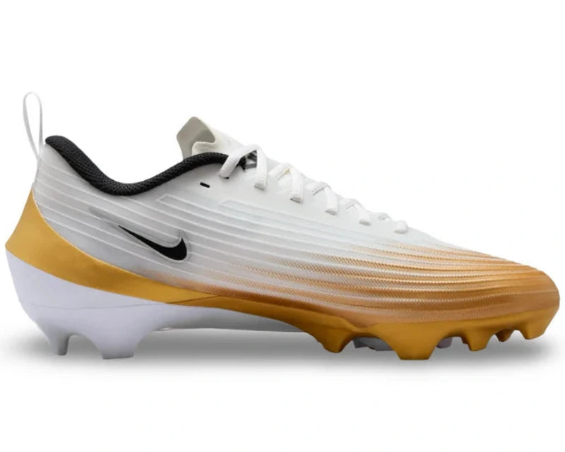 Nike Vapor Speed 3