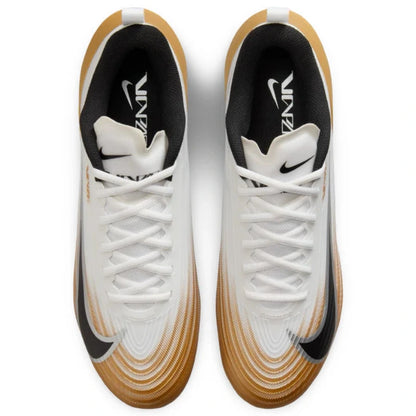 Nike Vapor Speed 3