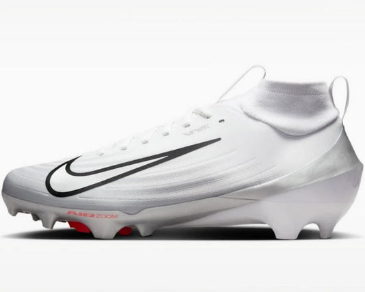 Nike Zoom Air Vapor Pro 1