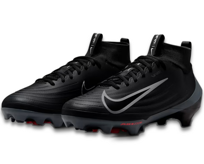 Nike Zoom Air Vapor Pro 1