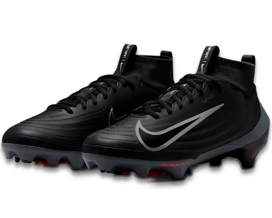 Nike Zoom Air Vapor Pro 1
