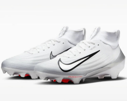 Nike Zoom Air Vapor Pro 1