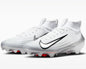 Nike Zoom Air Vapor Pro 1