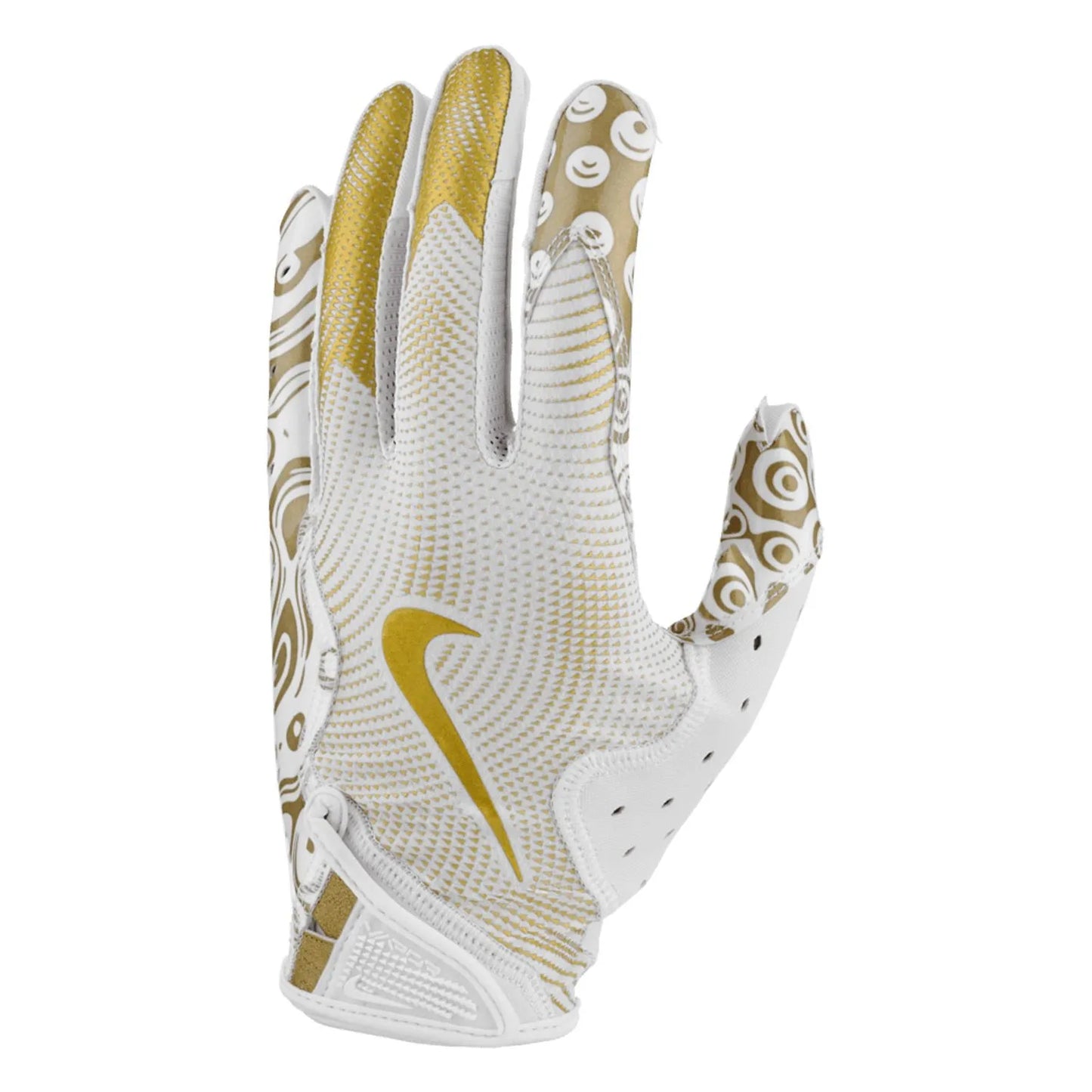 Nike Vapor Jet 8.0
