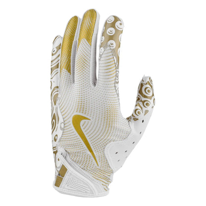 Nike Vapor Jet 8.0