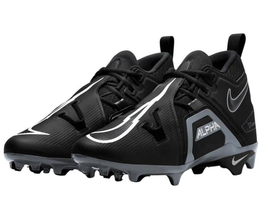 Nike Alpha Menace 3 Pro