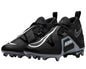 Nike Alpha Menace 3 Pro
