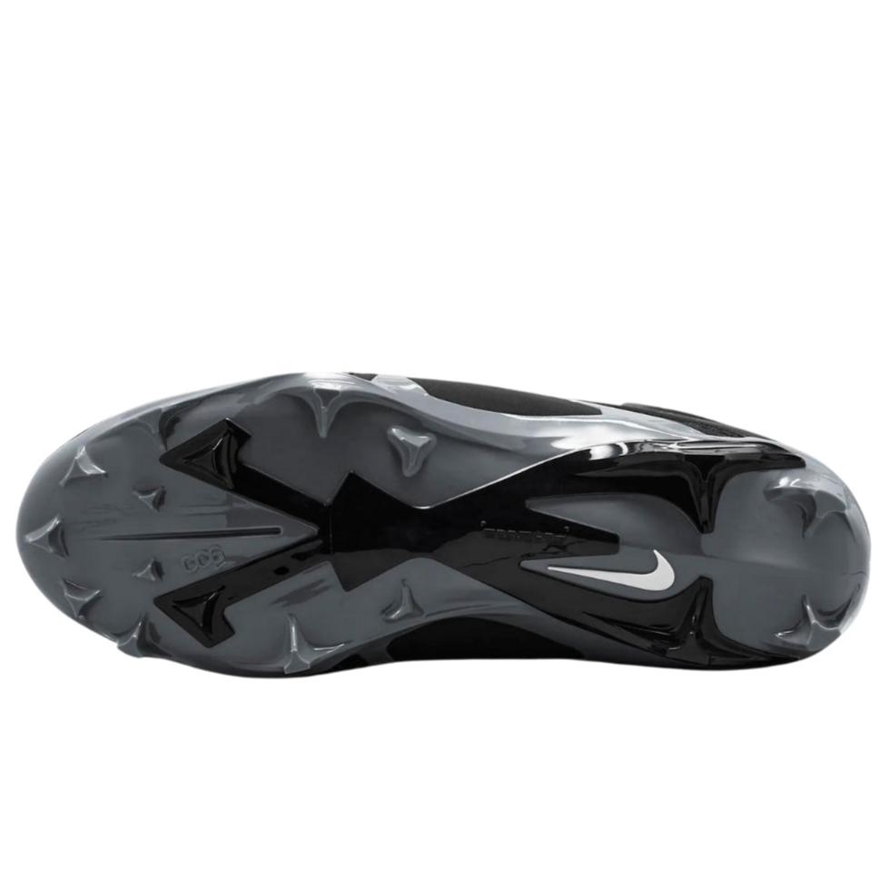 Nike Alpha Menace 3 Pro