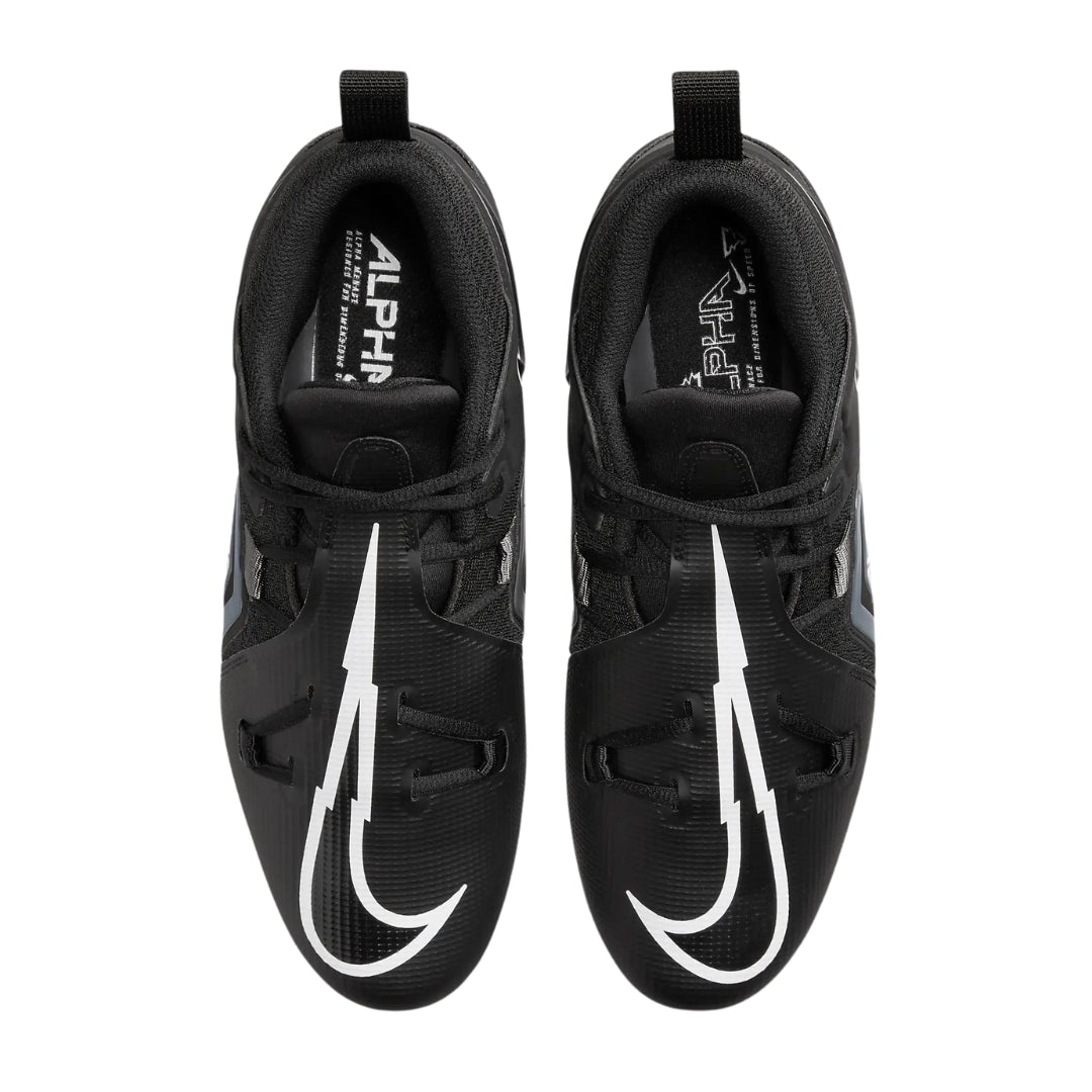 Nike Alpha Menace 3 Pro