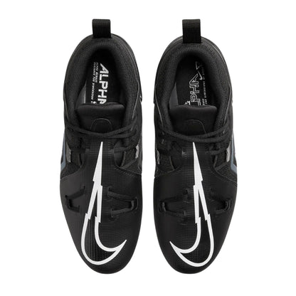 Nike Alpha Menace 3 Pro