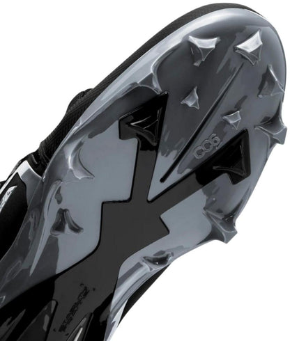 Nike Alpha Menace 3 Pro