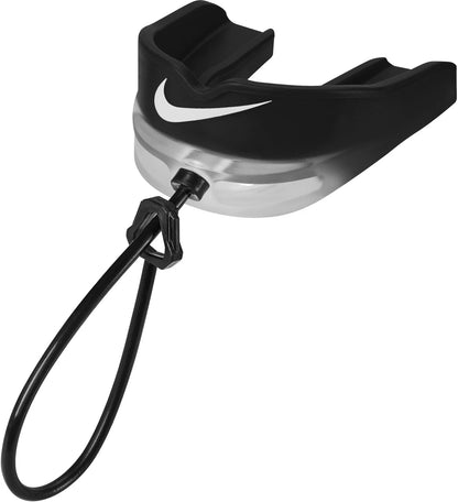 Nike Alpha Mouthguard