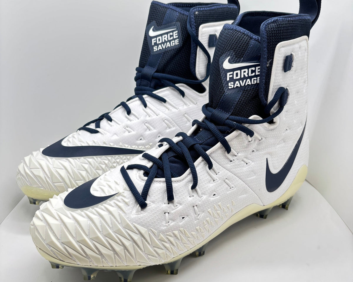 Nike Force Savage Elite
