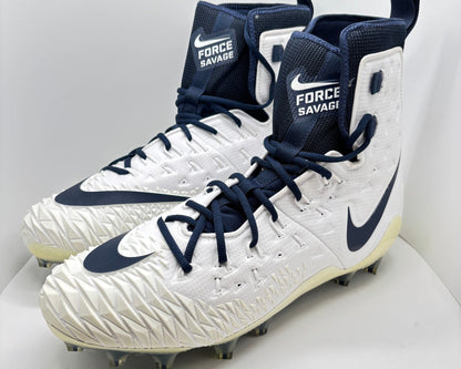 Nike Force Savage Elite