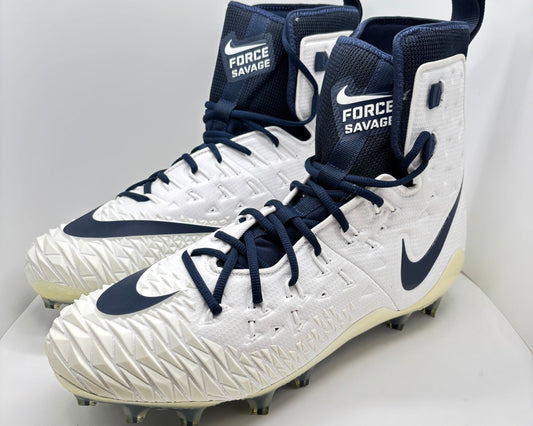 Nike Force Savage Elite