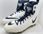 Nike Force Savage Elite