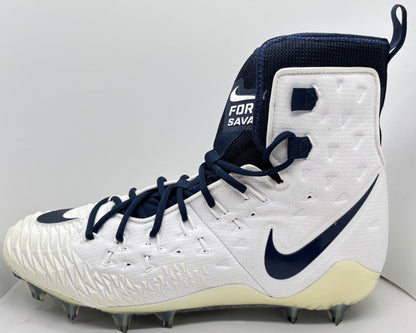 Nike Force Savage Elite