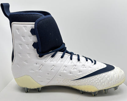 Nike Force Savage Elite