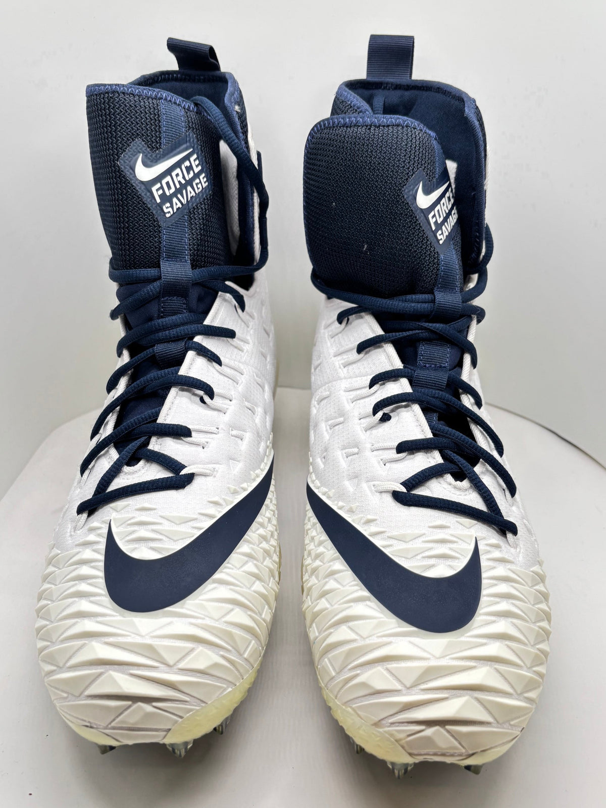 Nike Force Savage Elite