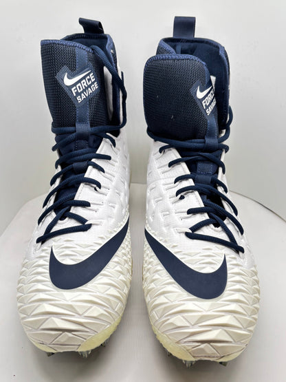 Nike Force Savage Elite