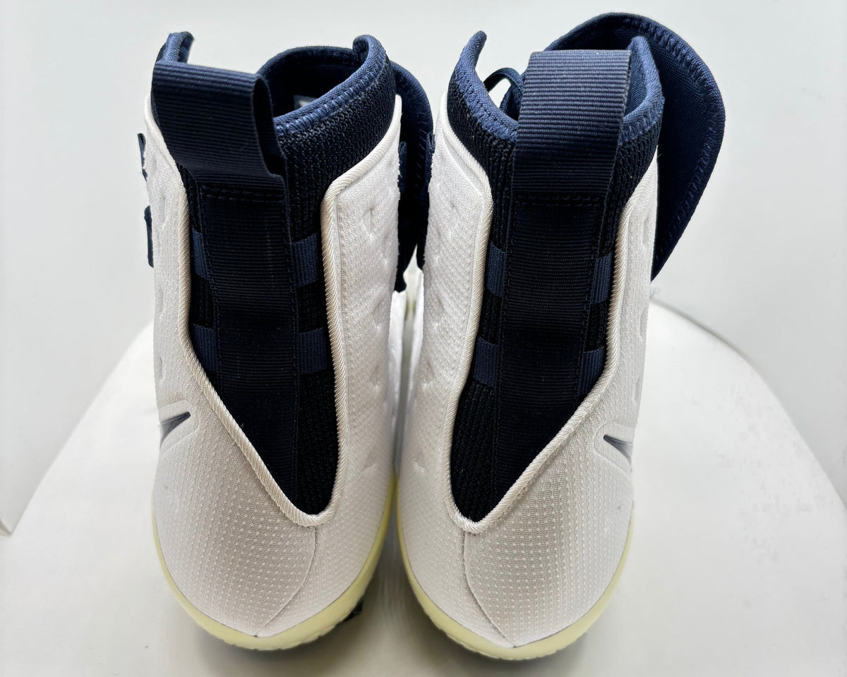 Nike Force Savage Elite