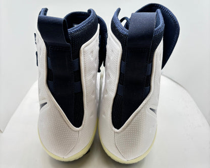Nike Force Savage Elite