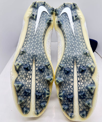 Nike Force Savage Elite