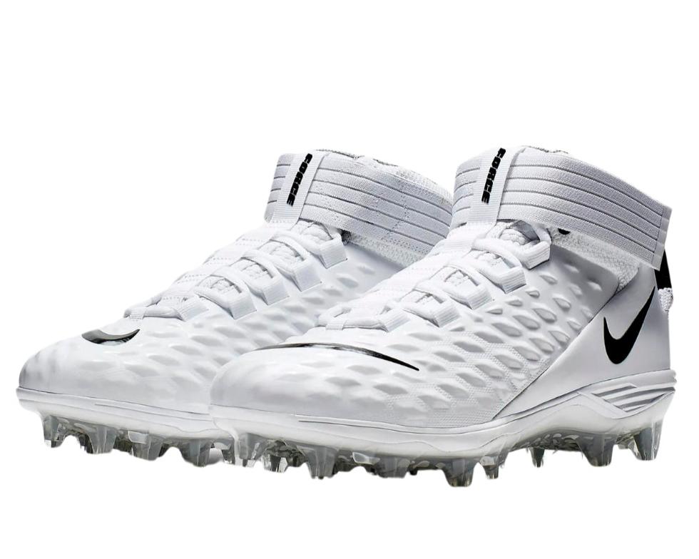 Nike Force Savage Pro 2