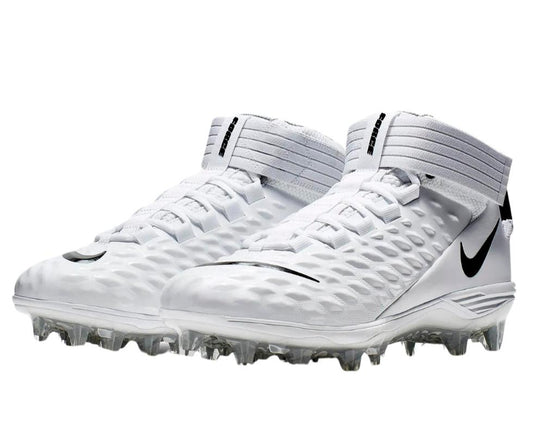 Nike Force Savage Pro 2