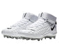 Nike Force Savage Pro 2