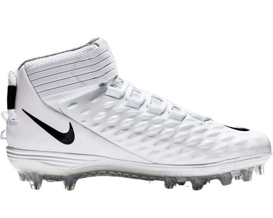 Nike Force Savage Pro 2